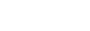 KTM Logo