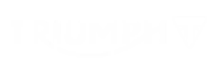 Triumph Logo